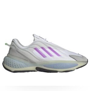 Adidas Ozrah White Sonic Fuchsia